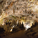 Postojna Caves