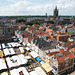 View Over Delft