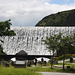 Elan Valley