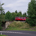 BÖ0029640