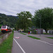 BÖ0029800