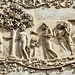 Orvieto 2024 – Duomo – Adam and Eve
