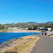 Kiama Surf Beach Kiama Surf Beach