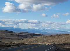 Washoe County 447 (0811)