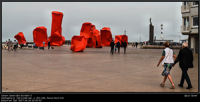 IMG 9749.jpg  Oostende 2017