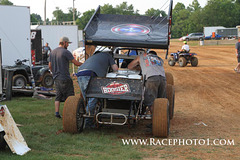IMG 7894 copy