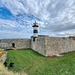 Southsea Castle