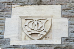 20, park place, cardiff