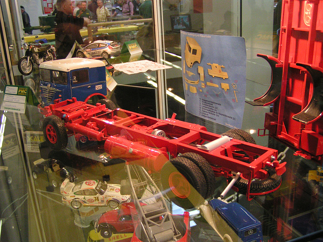 Intermodellbau 2015 008