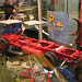 Intermodellbau 2015 008