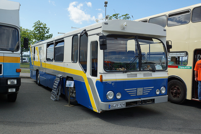 Büssingtreffen Oschersleben 2015 064