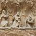 Adoration of the Magi