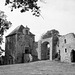 Château de la Turmelière