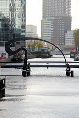 Rotterdam