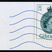 Gibraltar 2018 20p+50p