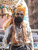 Sadhu