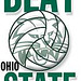 Beat Ohio State