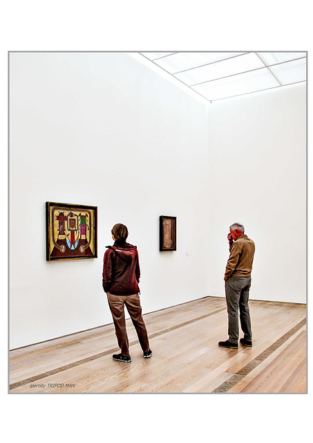 Beyeler