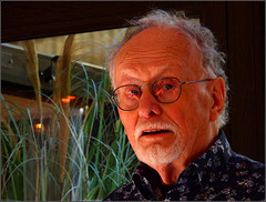 Lutz