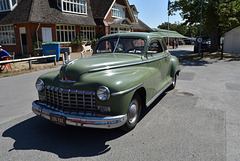 hhbfrjul292022 (1164)