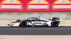 Andretti Autosport