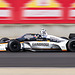 Andretti Autosport