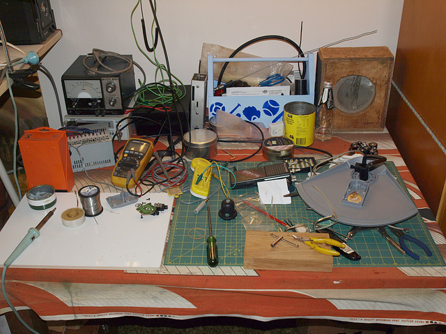 ToolsInUse201501 690 ToolsInUse201501 690