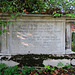 old st mary, stoke newington, hackney, london