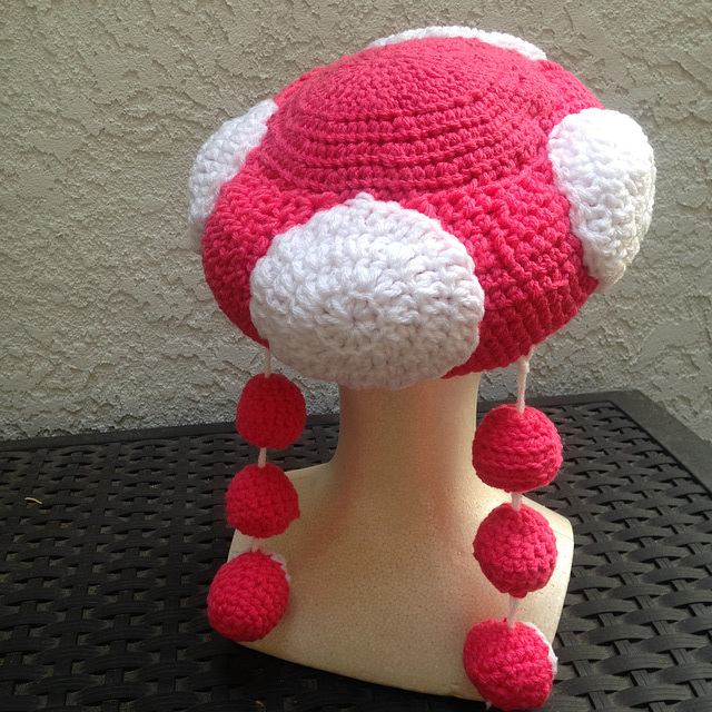 Toadette