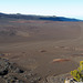 Plaine des Sables