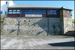 Marine Theatre