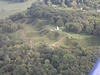 butte de Vauquois 006 zoom
