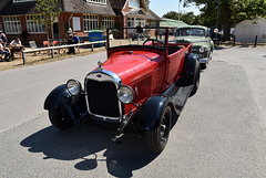 hhbfrjul292022 (1165)