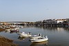 Tavira, Portugal