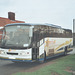 Burtons Coaches FN02 RXA - 10 Jan 2007 (566-14A)