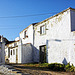 Azenhas do Mar, Sintra