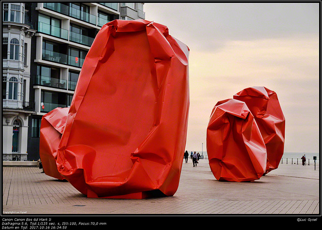 IMG 9767.jpg  Oostende 2017