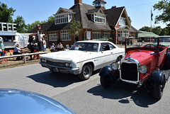 hhbfrjul292022 (1166)