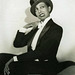 Josephine Baker