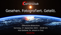 Treffen in der realen Welt