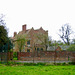 Stoneton Manor
