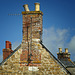 Chimneys