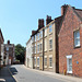 Westgate, Louth, Lincolnshire