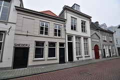 Den Bosch 2019 – Sint Jorisstraat