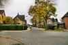 Kaiserstraße (Waltrop-Brockenscheidt) / 17.11.2019