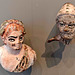 Berlin - Bode-Museum