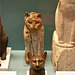 sarcophages de chats 2