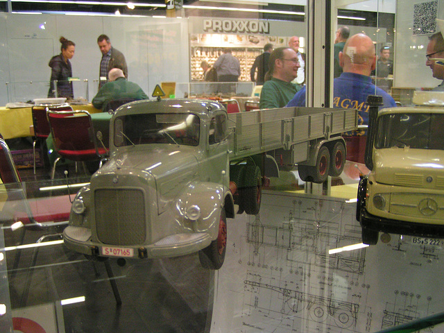 Intermodellbau 2015 012