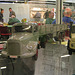 Intermodellbau 2015 012