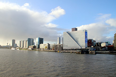 Rotterdam